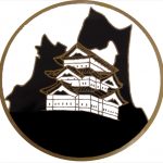 有限会社津軽オートサービス